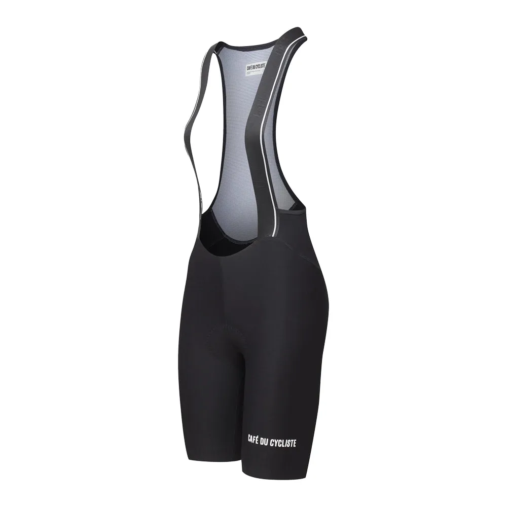 Café Du Cycliste Marinette V3 Bib Shorts Café Du Cycliste Marinette V3 Bib Shorts