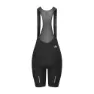 Café Du Cycliste Marinette V3 Bib Shorts