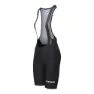 Café Du Cycliste Marinette V3 Bib Shorts