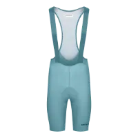 Café Du Cycliste Marinette V4 Classic Trägerhose Café Du Cycliste Marinette V4 Classic Trägerhose