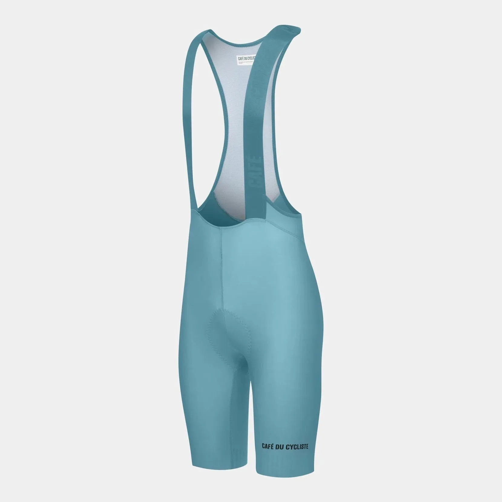 Café Du Cycliste Marinette V4 Classic Trägerhose Café Du Cycliste Marinette V4 Classic Trägerhose