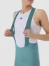 Café Du Cycliste Marinette V4 Classic Trägerhose
