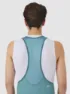 Café Du Cycliste Marinette V4 Classic Trägerhose