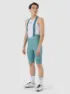Café Du Cycliste Marinette V4 Classic Trägerhose