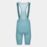 Café Du Cycliste Marinette V4 Classic Trägerhose
