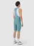 Café Du Cycliste Marinette V4 Classic Trägerhose