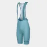 Café Du Cycliste Marinette V4 Classic Trägerhose