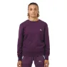Café Du Cycliste Marlene Cotton Sweatshirt