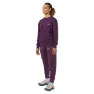 Café Du Cycliste Marlene Cotton Sweatshirt
