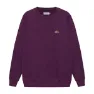 Café Du Cycliste Marlene Cotton Sweatshirt