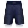 Café Du Cycliste Mickaela V2 W/pad Kurze Hose