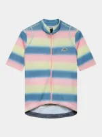 Café Du Cycliste Mon V2 Trikot