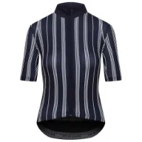Café Du Cycliste Mona Kurzarm-radtrikot Café Du Cycliste Mona Kurzarm-radtrikot