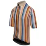 Café Du Cycliste Mona Kurzarm-radtrikot