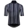 Navy 1