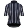 Navy 2