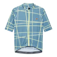 Café Du Cycliste Mona V2 Cycling Trikot Café Du Cycliste Mona V2 Cycling Trikot