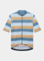 Café Du Cycliste Mona V2 Cycling Trikot