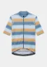 Café Du Cycliste Mona V2 Cycling Trikot
