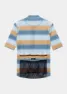 Café Du Cycliste Mona V2 Cycling Trikot