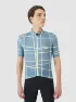 Café Du Cycliste Mona V2 Cycling Trikot
