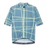 Café Du Cycliste Mona V2 Cycling Trikot