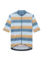 Café Du Cycliste Mona V2 Trikot Café Du Cycliste Mona V2 Trikot