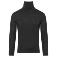 Café Du Cycliste Nicole Sweatshirt Café Du Cycliste Nicole Sweatshirt