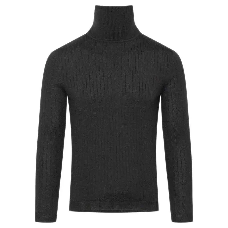 Café Du Cycliste Nicole Sweatshirt, Black, L Café Du Cycliste Nicole Sweatshirt, Black, L