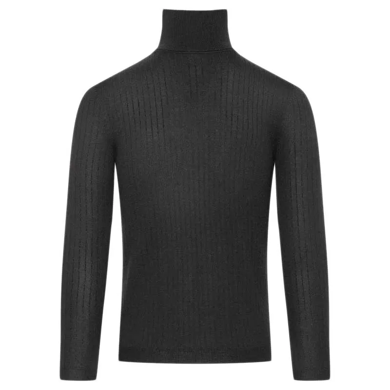 Café Du Cycliste Nicole Sweatshirt, Black, L Café Du Cycliste Nicole Sweatshirt, Black, L
