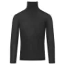 Café Du Cycliste Nicole Sweatshirt, Black, L