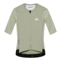 Café Du Cycliste Olympe Ultralight Cycling Damen Trikot Café Du Cycliste Olympe Ultralight Cycling Damen Trikot