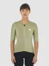 Café Du Cycliste Olympe Ultralight Cycling Damen Trikot