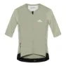 Café Du Cycliste Olympe Ultralight Cycling Damen Trikot