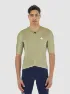 Café Du Cycliste Olympe Ultralight Cycling Radtrikot