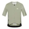 Café Du Cycliste Olympe Ultralight Cycling Radtrikot