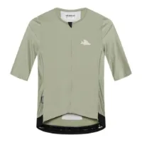Café Du Cycliste Olympe Ultralight Cycling Trikot Café Du Cycliste Olympe Ultralight Cycling Trikot
