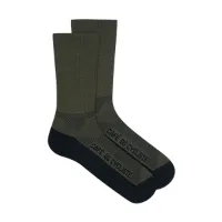 Café Du Cycliste Primaloft Socken