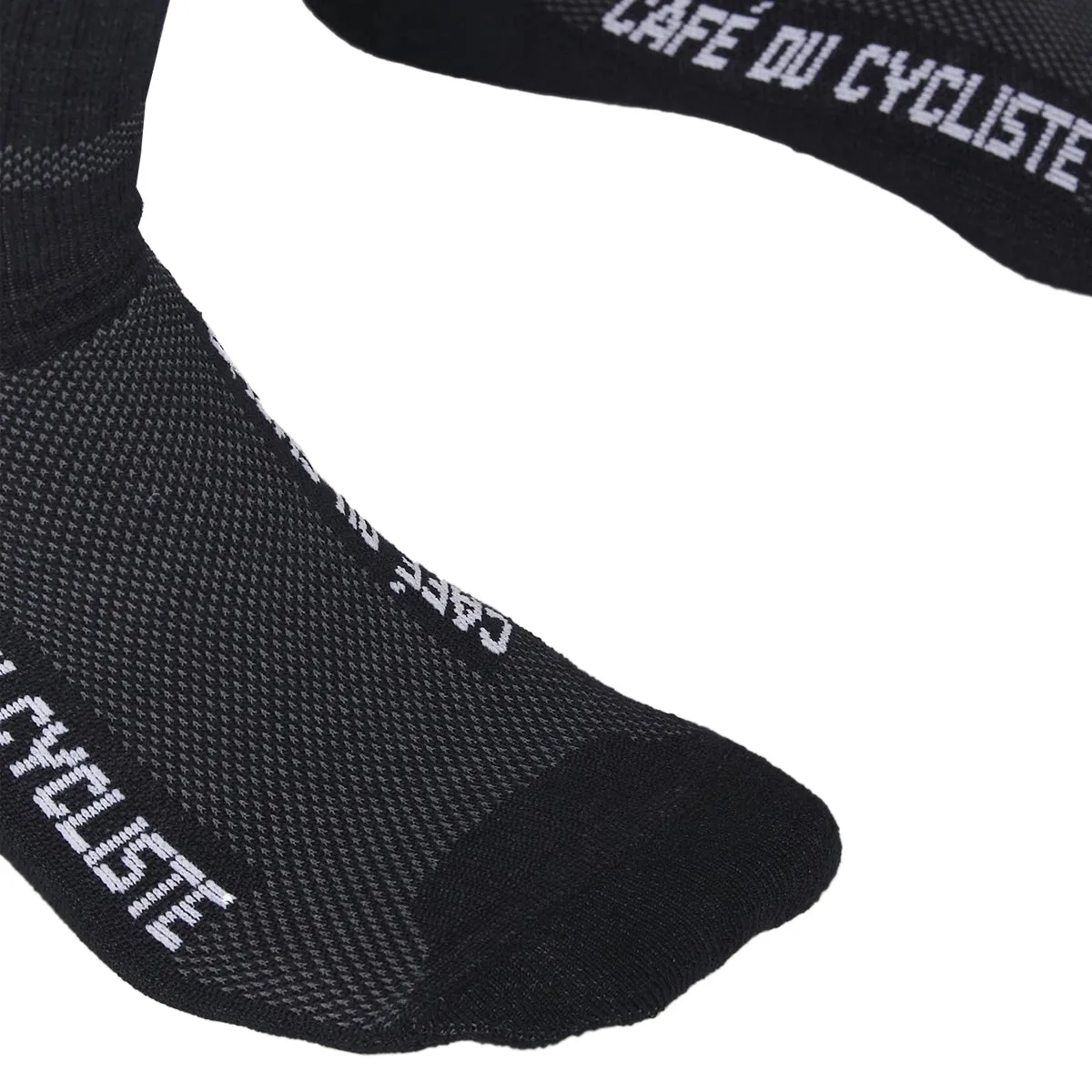 Café Du Cycliste Primaloft Socken