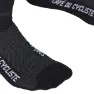 Café Du Cycliste Primaloft Socken