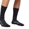 Café Du Cycliste Primaloft Socken