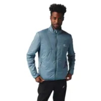 Café Du Cycliste Raphaelle Jacke Café Du Cycliste Raphaelle Jacke