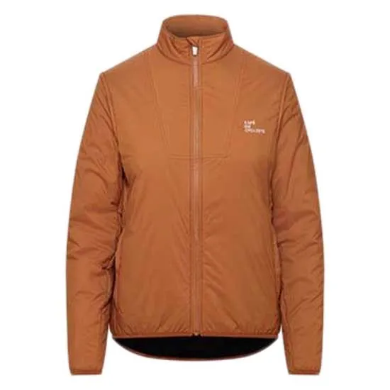 Café Du Cycliste Raphaelle Jacke Café Du Cycliste Raphaelle Jacke