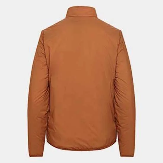 Café Du Cycliste Raphaelle Jacke Café Du Cycliste Raphaelle Jacke