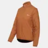 Café Du Cycliste Raphaelle Jacke