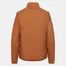 Café Du Cycliste Raphaelle Jacke
