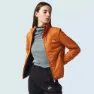 Café Du Cycliste Raphaelle Jacke