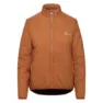 Café Du Cycliste Raphaelle Jacke