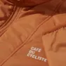 Café Du Cycliste Raphaelle Jacke