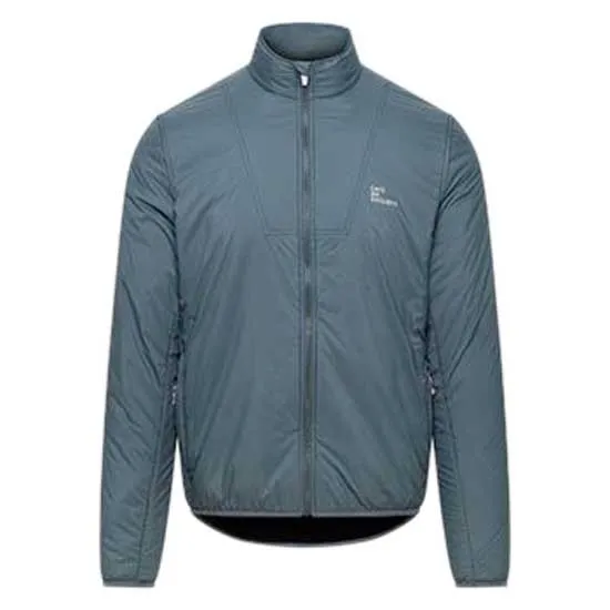 Café Du Cycliste Raphaelle Jacke